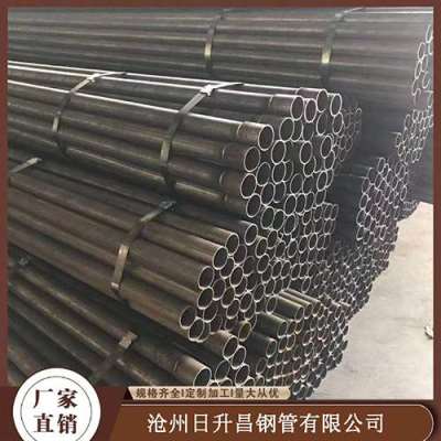 武都声测管规格型号对照表