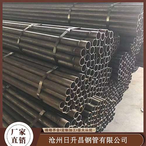 武都57声测管多少钱一米