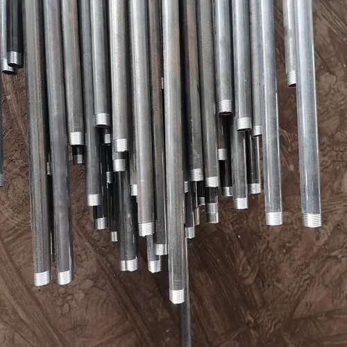 武都声测管重量是多少？买管必知的计算公式